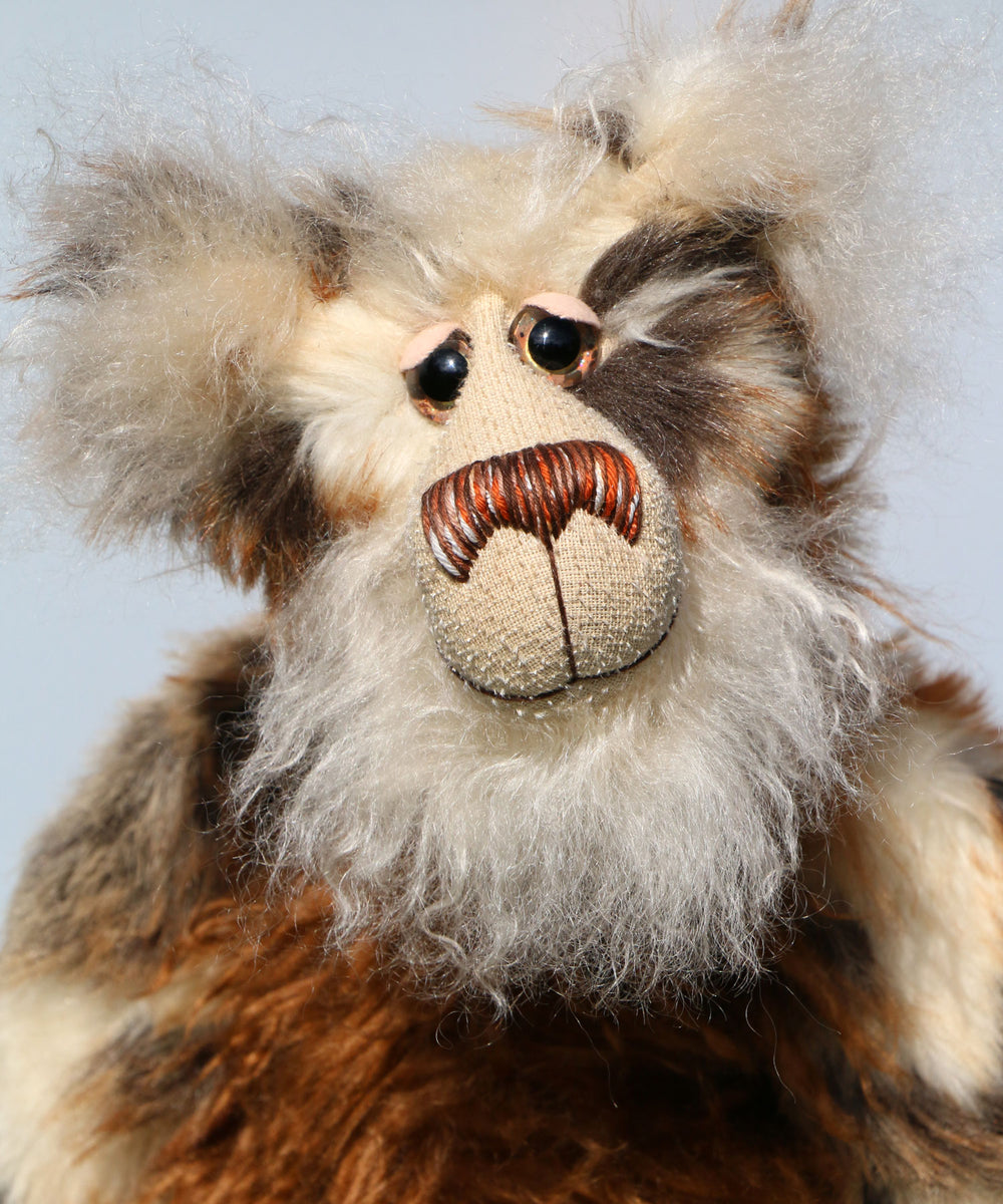 Duncan-_97_1200x1200.jpg?v=